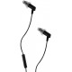 Etymotic Research hf3 Noise-Isolating In-Ear Earphones with 3 Button Microphone Control