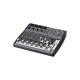 Behringer XENYX 1202FX Mixer