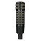 Electro-Voice RE320 Cardioid Dynamic Broadcast Microphone