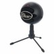 Blue Microphones Snowball iCE USB Black