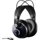 AKG K271 MKII Headphones Review