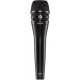 Shure KSM8 Dualdyne Cardioid Dynamic Vocal Microphone