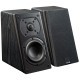 SVS Prime Elevation 2-Way Atmos Add-On Speakers (Premium Black Ash, Pair) Review