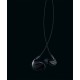 Shure SE846 Sound Isolating Earphones with UNI Communication Cable