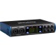 PreSonus Studio 68c Desktop 6x6 USB Type-C Audio/MIDI Interface Review