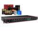 Focusrite Scarlett 18i20 3rd Generation USB Interface