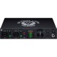Black Lion Audio REVOLUTION 2 x 2 USB-C Audio Interface Review