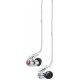 Shure SE846 Sound Isolating Earphones