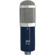 MXL R144 Studio Ribbon Microphone Review