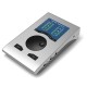 RME Babyface Pro FS USB Audio Interface Review