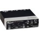 Steinberg UR22mkII - USB 2.0 Audio Interface with Dual Microphone Preamps Review