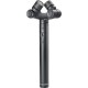 Audio-Technica AT2022 X/Y recording mic with 1/8" connector