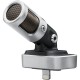 Shure Motiv MV88 iOS Digital Stereo Condenser Microphone Review