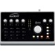 Audient iD44 Desktop 20x24 USB Type-C Audio Interface Review