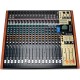 TASCAM Model 24 24-Channel Multitrack Recorder With Analog Mixer and USB Interface Review