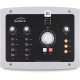Audient iD22 Desktop USB Audio Interface Review