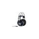 AKG Acoustics AKG K 702 Open-Back Dynamic Headphone