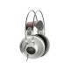 AKG Acoustics AKG K-701 Premium Reference Headphones