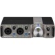 Zoom UAC-2 USB 3.0 Audio Interface Review