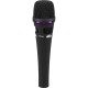 Heil Sound PR 35 Handheld Dynamic Cardioid Microphone (Black)
