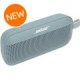 Bose SoundLink Flex Bluetooth Speaker - Stone Blue