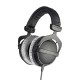 Beyerdynamic DT 770 Pro 80 Ohm