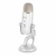 Blue Microphones Yeti Silver