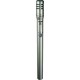 Shure SM81 Cardioid Condenser Microphone