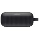 Bose Soundlink Flex Wireless Bluetooth Speaker - Black Review