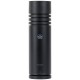 Aston Stealth Broadcast Microphone