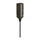 Shure SM11-CN Omnidirectional Dynamic Lavalier Microphone