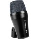 Sennheiser E902 Cardioid Dynamic Kick Drum Microphone Review