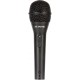 Peavey PVi 2 Microphone