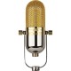 MXL R77 Classic Ribbon Microphone (Stock Transformer) Review