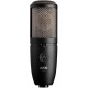 AKG P420 Perception High-Performance Multi-Pattern Condenser Microphone
