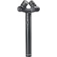 Audio-Technica AT2022 X/Y Stereo Condenser Microphone