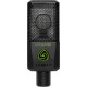 Lewitt Audio Microphones LCT 240 PRO Condenser Microphone