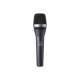 AKG C 5 Cardioid Condenser Vocal Microphone Review