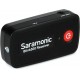 Saramonic Blink 500 RX Compact Wireless Receiver