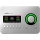 Universal Audio Apollo Solo USB Heritage Edition Audio Interface Review