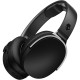 Skullcandy Hesh 3 Wireless Headphones