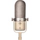 Golden Age Project R1 MKII Ribbon Microphone Review
