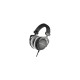 Beyerdynamic DT 770 PRO 80 Ohm Studio Dynamic Headphone, Single Coiled Cable