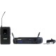Shure PGXD14 Digital Wireless System for Guitar/Bass Review
