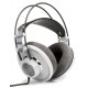 AKG K701 Open-back Studio Reference Headphones