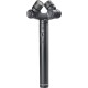 Audio-Technica AT2022 X/Y Stereo Microphone Review