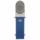 Blue Microphones Blueberry