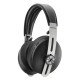Sennheiser Momentum Over-Ear Wireless Headphones - Black Review