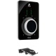 Apogee Electronics Duet 3 Ultracompact 2x4 USB Type-C Audio Interface Kit with Desktop Dock Review
