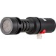 Rode VideoMic Me-L Directional Microphone for iOS